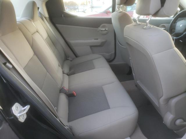 2010 DODGE AVENGER SX 1B3CC4FB9AN178290