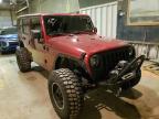 2011 JEEP  WRANGLER