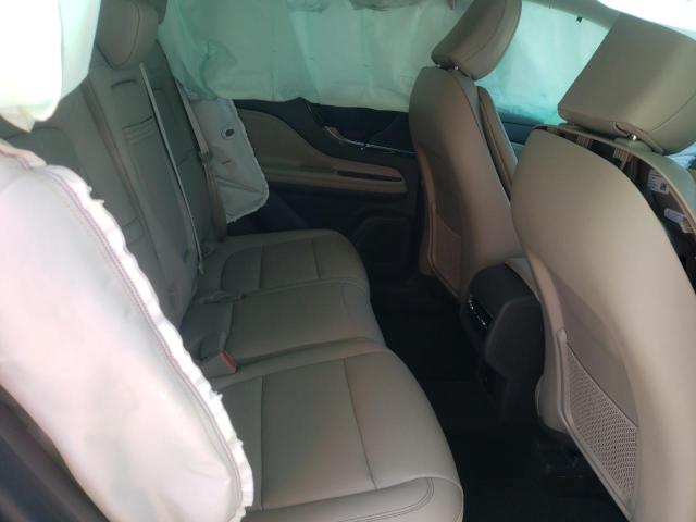 2021 LINCOLN CORSAIR 5LMCJ1C90MUL22784