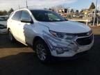 2018 CHEVROLET  EQUINOX