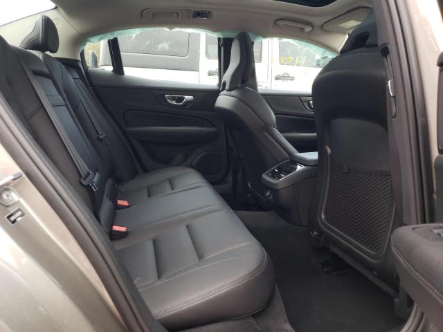 2019 VOLVO S60 T5 INS 7JR102FL4KG017882