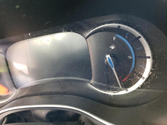 2017 CHRYSLER PACIFICA E 2C4RC1N75HR709261