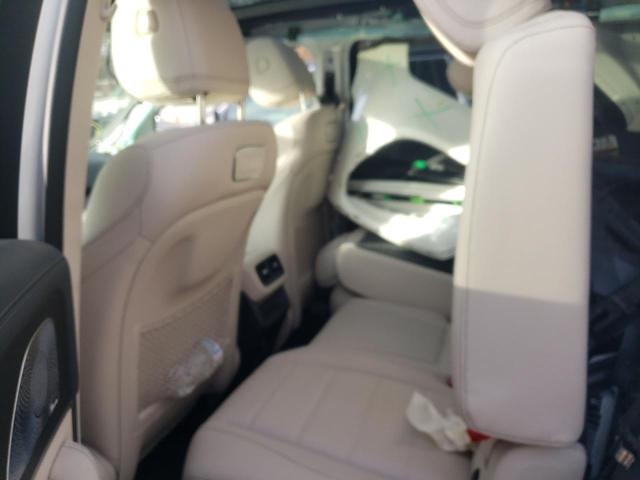 2020 MERCEDES-BENZ GLE 450 4M 4JGFB5KE2LA020786