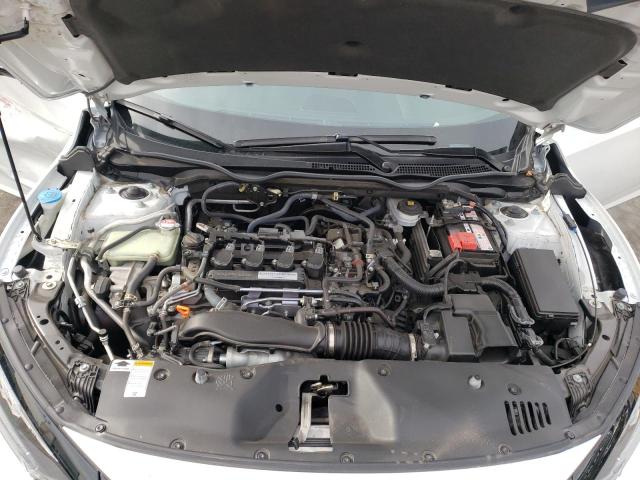 2019 HONDA CIVIC TOUR - JHMFC1F97KX010028