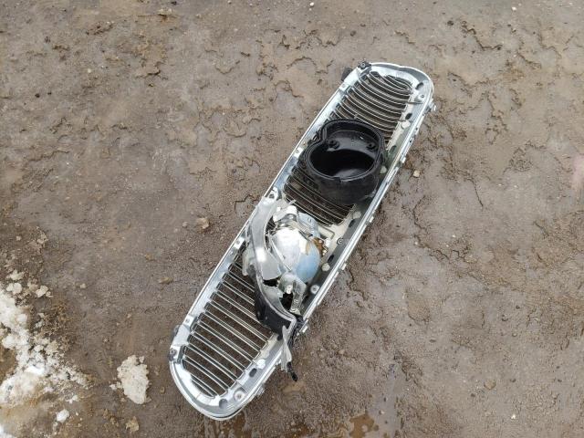 Фото: SAJEA51C14WE06336 - 9