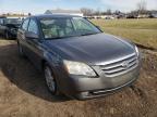 2006 TOYOTA  AVALON