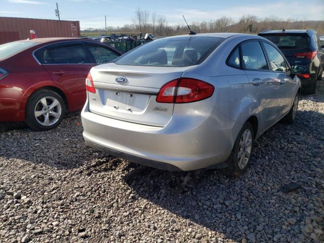 2011 FORD FIESTA SEL 3FADP4CJXBM186631