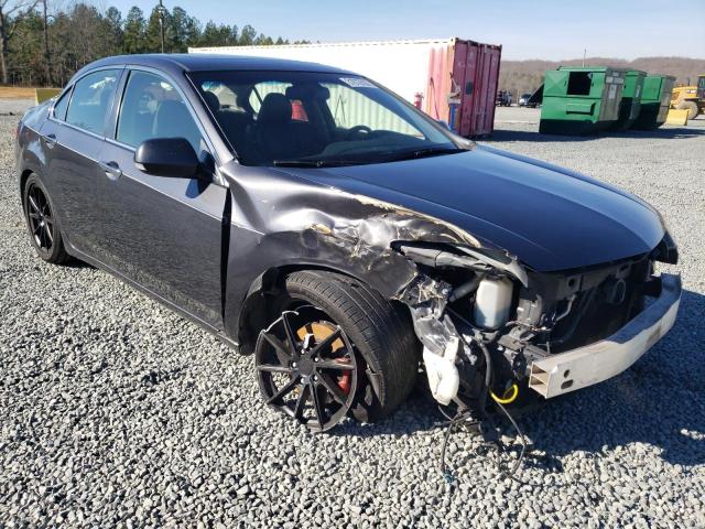 2013 ACURA TSX JH4CU2F44DC001680