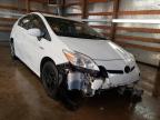 2013 TOYOTA  PRIUS