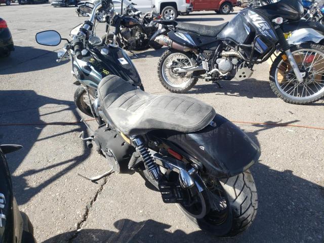 2013 HARLEY-DAVIDSON FXDWG DYNA 1HD1GPM1XDC310817