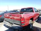 1998 DODGE RAM 1500 - Right Rear View