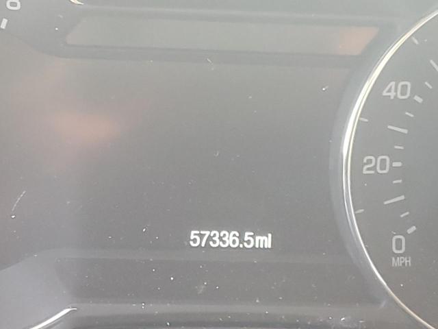 2018 LINCOLN MKC SELECT 5LMTJ2DH8JUL21910