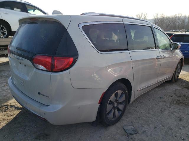 2017 CHRYSLER PACIFICA E 2C4RC1N75HR709261