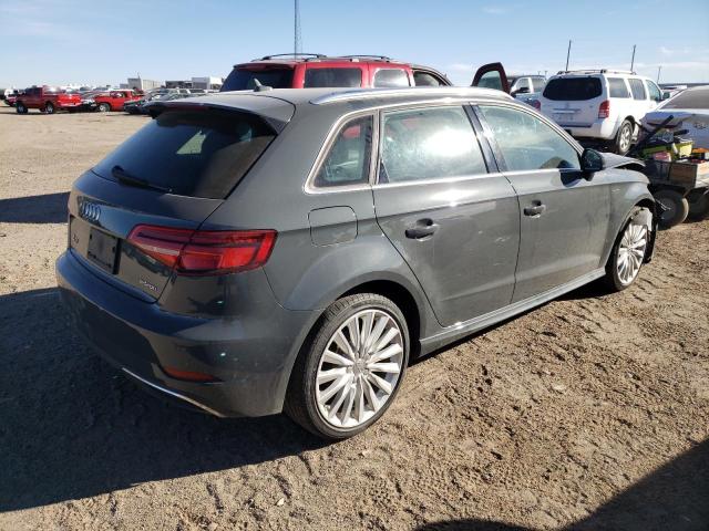 2017 AUDI A3 E-TRON WAUTPBFF1HA041045