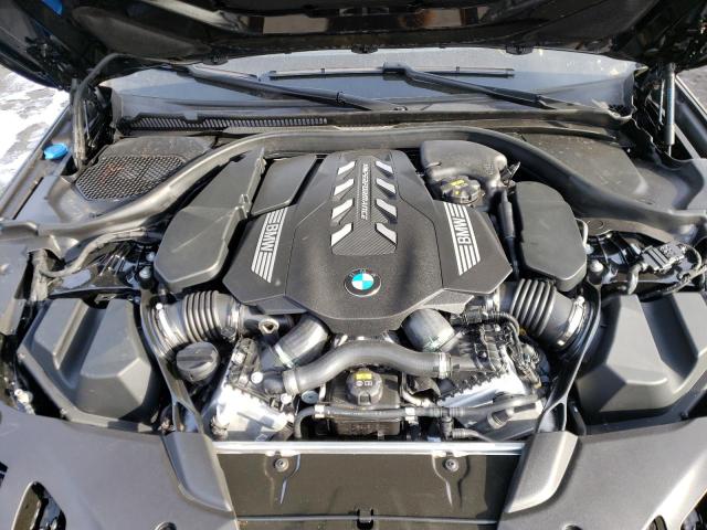 2021 BMW M550XI WBA13BK01MCF26064
