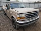 1993 FORD  F150