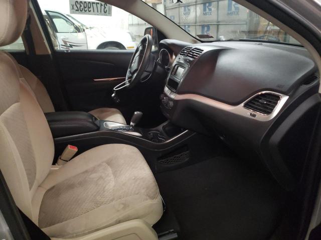 2011 DODGE JOURNEY MA 3D4PH1FG3BT515049