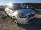 2012 KIA  SOUL