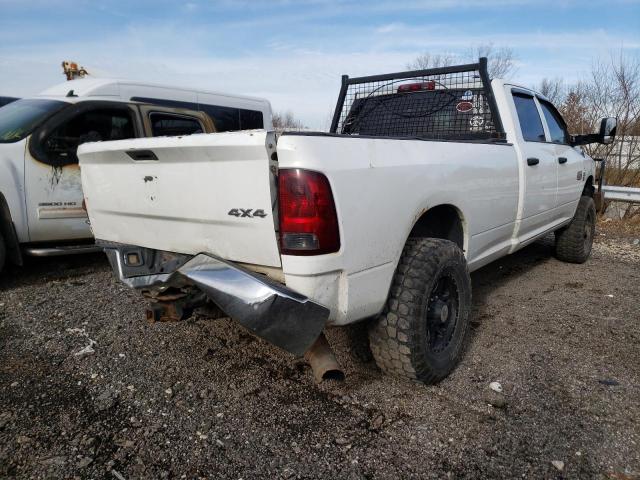 2012 DODGE RAM 3500 S 3C63D3GL3CG124757