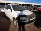 2005 CHEVROLET AVEO BASE - Other View