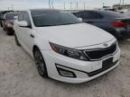 2015 KIA  OPTIMA