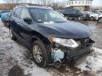 2019 NISSAN  ROGUE