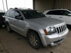 2008 JEEP  CHEROKEE