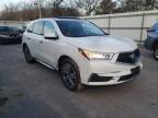 2019 ACURA  MDX