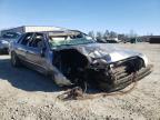 2006 MERCURY  GRAND MARQUIS