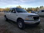 2003 FORD  F150