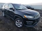 2018 JEEP  COMPASS