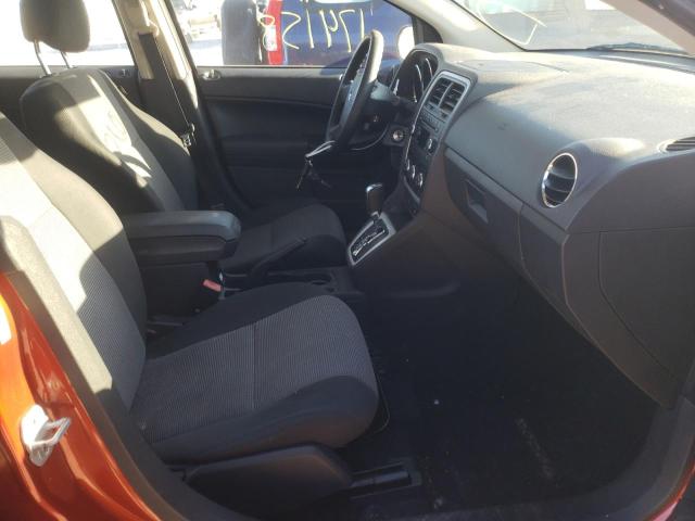 2010 DODGE CALIBER MA 1B3CB3HA7AD587993