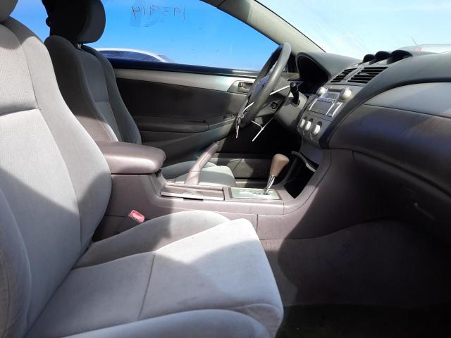 Фото: 4T1CE38P64U887471 - 5