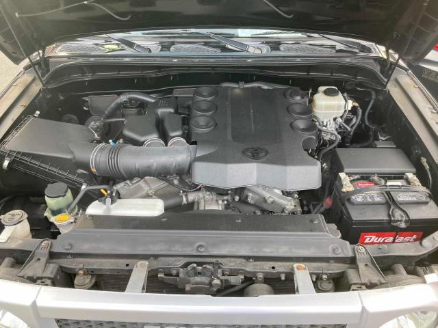 2012 TOYOTA FJ CRUISER JTEBU4BF6CK131766