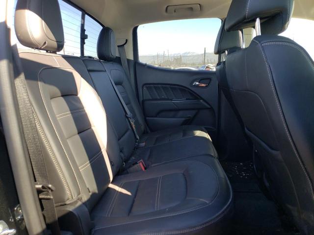 2021 GMC CANYON DEN 1GTP6EE14M1191496