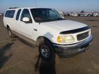 1997 FORD  F150