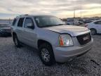 2007 GMC  YUKON