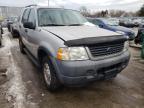 2003 FORD  EXPLORER