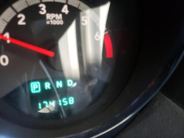 2010 DODGE CALIBER MA 1B3CB3HA7AD587993