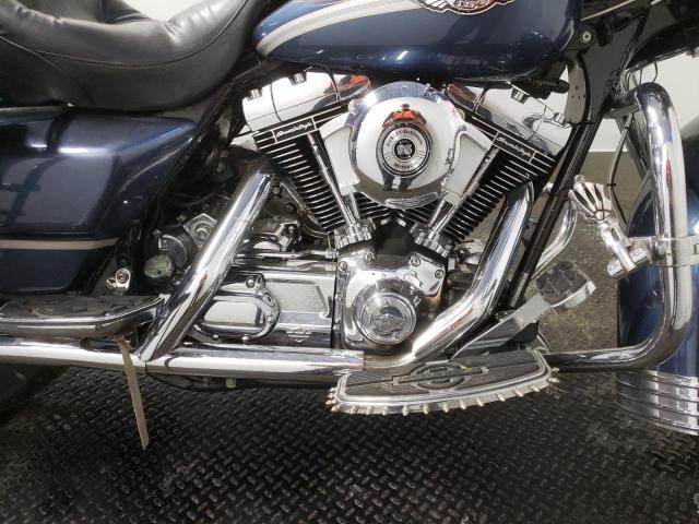 2003 HARLEY-DAVIDSON FLHTCUI 1HD1FCW173Y603987
