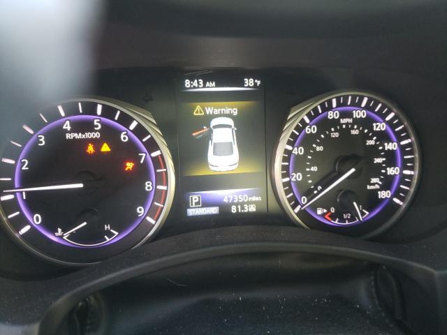2017 INFINITI Q60 PREMIU JN1EV7EK0HM363531