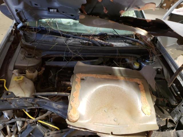 2014 DODGE AVENGER SE 1C3CDZAB0EN216578