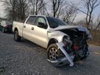 2013 FORD  F150