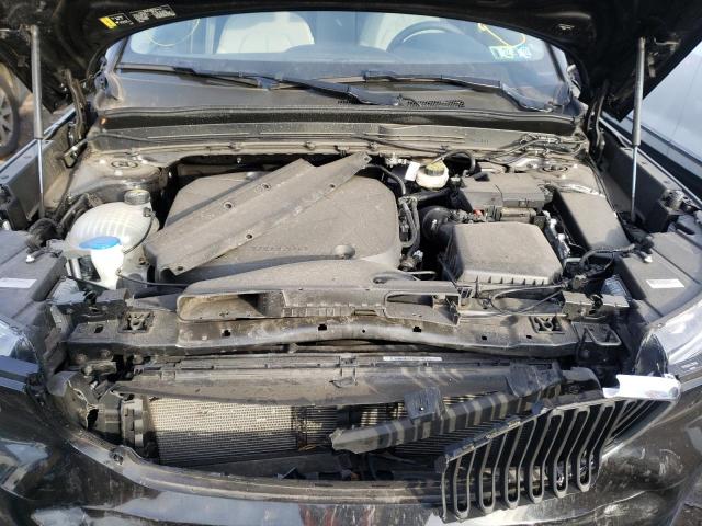 2020 VOLVO XC40 T5 MO YV4162UK4L2196766