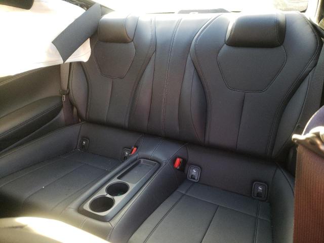 2017 INFINITI Q60 PREMIU JN1EV7EK0HM363531