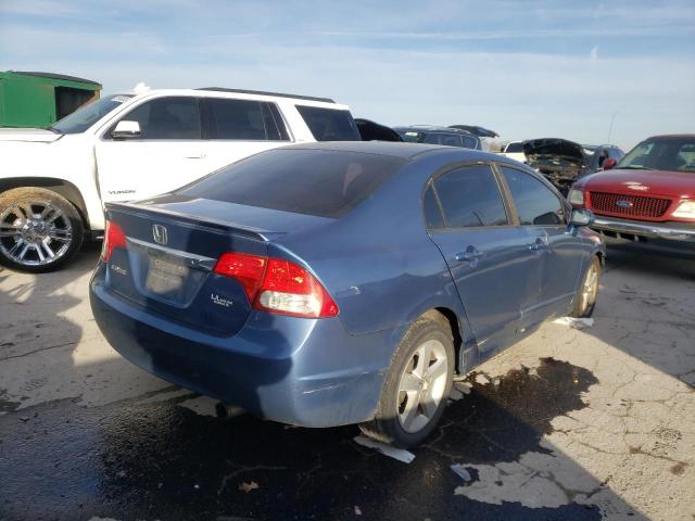 2011 HONDA CIVIC LX-S 19XFA1F66BE045107