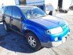 SATURN VUE 2003 foto
