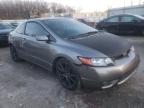 2008 HONDA  CIVIC