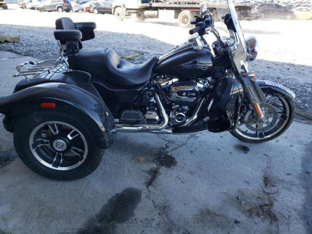 2017 HARLEY-DAVIDSON FLRT FREE 1HD1MCC12HB858986
