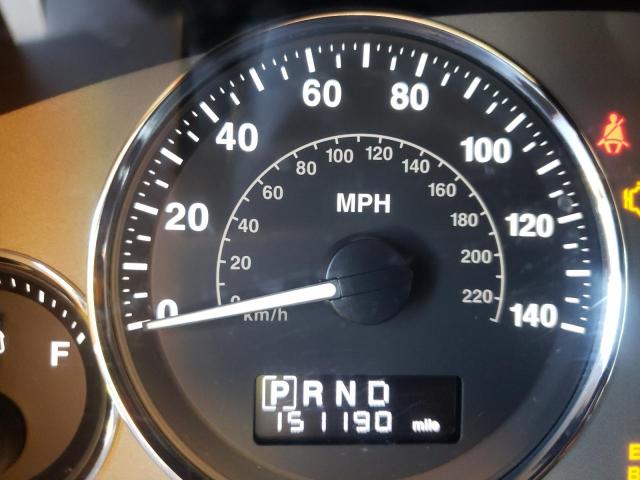 2010 JEEP COMMANDER 1J4RG5GT3AC109501